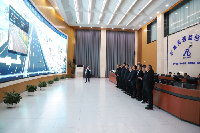 微信圖片_20251016181510