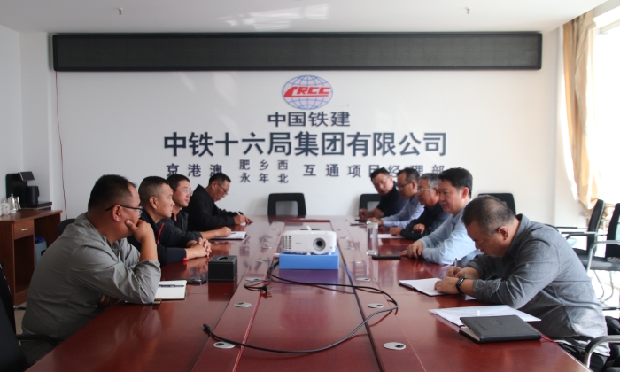 微信圖片_20251017170906_622_64