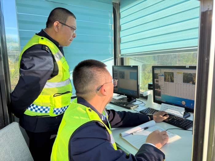 微信圖片_20251018092032