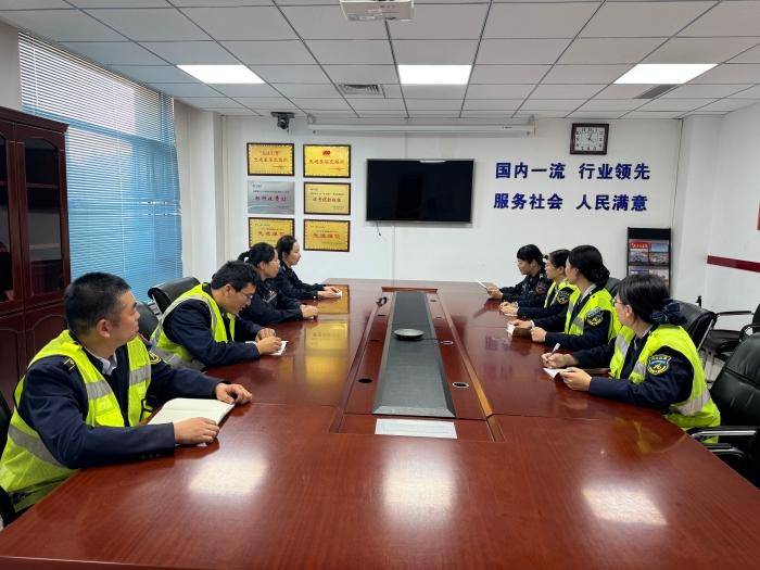 微信圖片_20251018092836