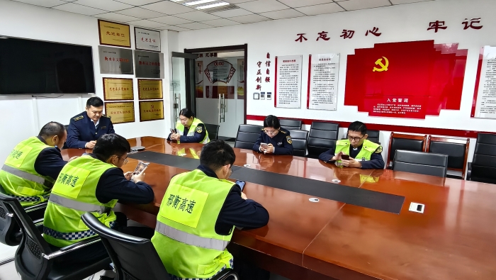 微信圖片_20251018093023