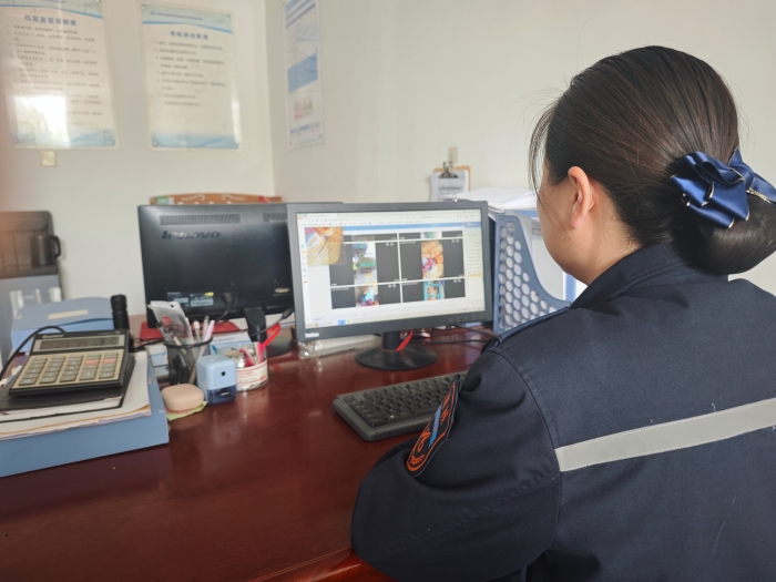 微信圖片_20251018094257