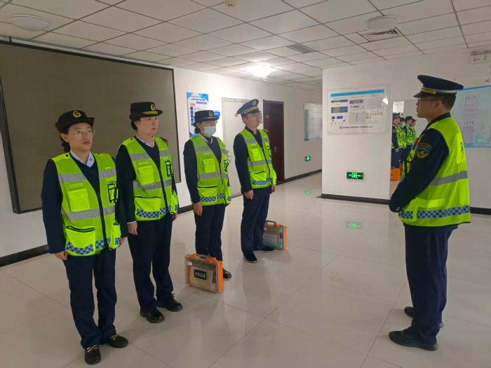 微信圖片_20251021090452_1077_179