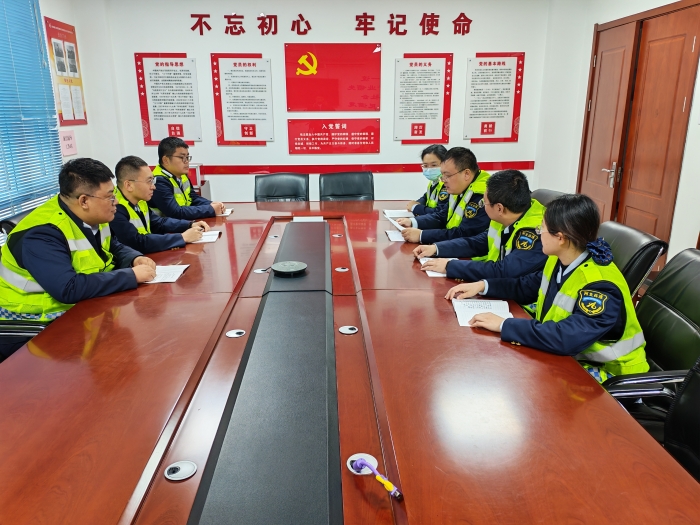 微信圖片_20251021090422_1073_179