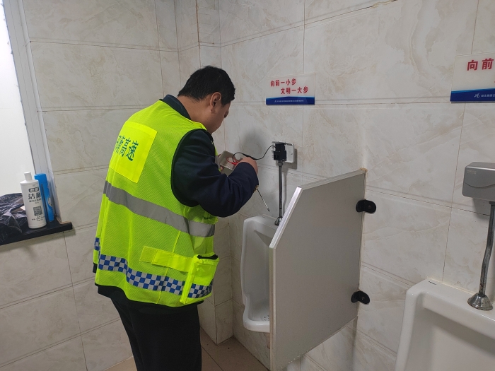 微信圖片_20251021090319_1063_179