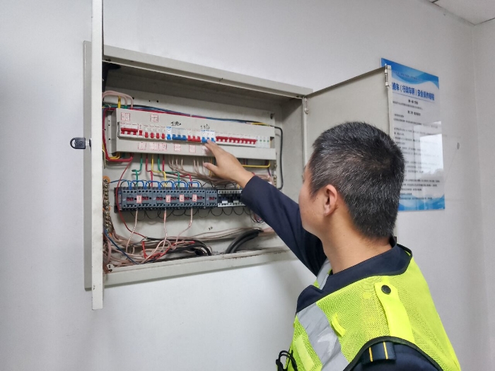 微信圖片_20251021090209_1053_179