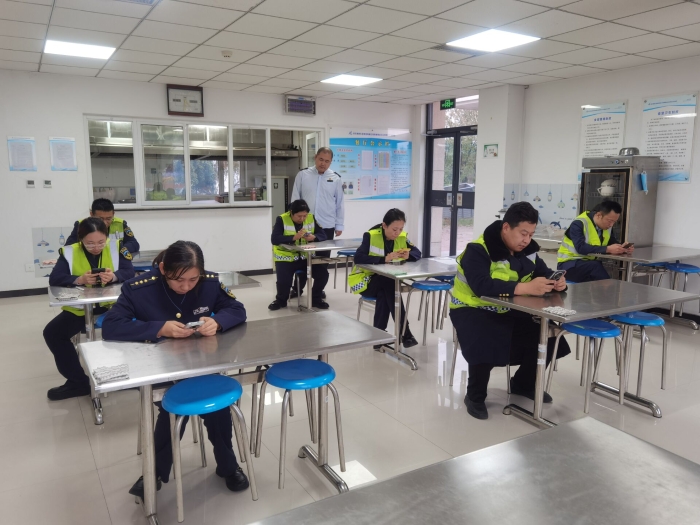 微信圖片_20251021090158_1051_179