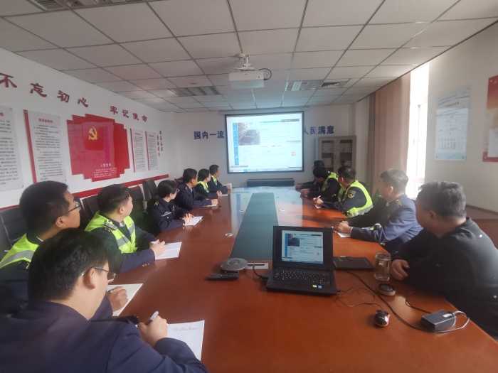 微信圖片_20251021090102_1043_179