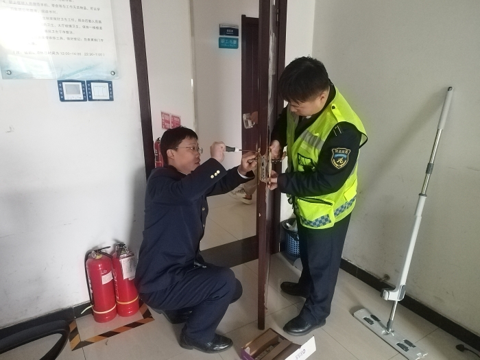 微信圖片_20251021090050_1041_179