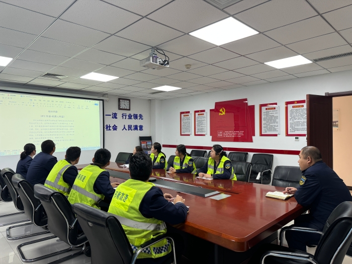 微信圖片_20251021084934_1037_179