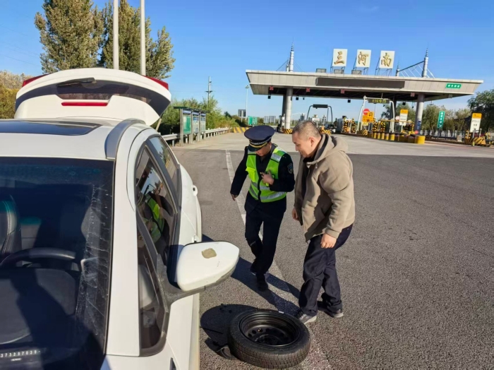 微信圖片_20251021112519_1791_46