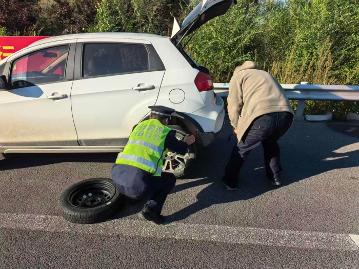 微信圖片_20251021112524_1792_46