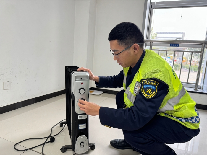 微信圖片_20251022090109_1095_179