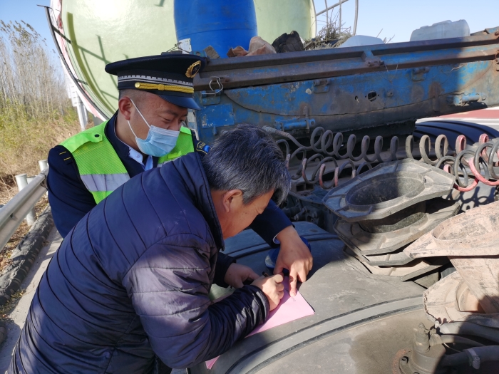 微信圖片_20251022085901_1085_179