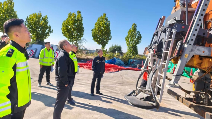 微信圖片_20251021154254_142_20