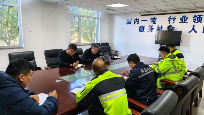 微信圖片_20251021154254_143_20