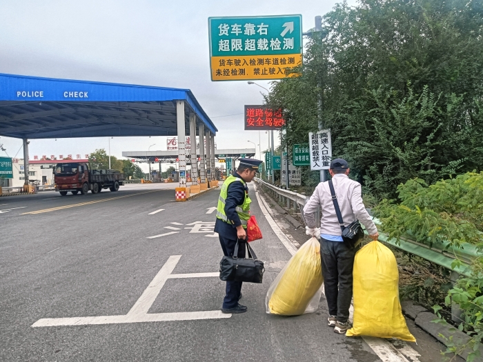 微信圖片_20251021153844_352_82