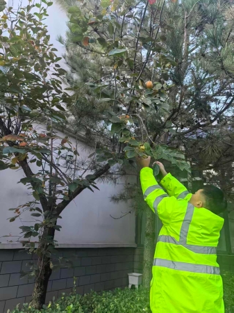 微信圖片_20251022153504