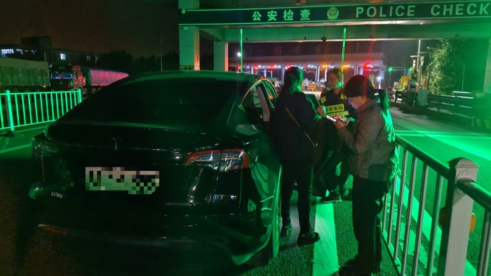 a39b2f24eaccd187e3ed3a346b0011ca