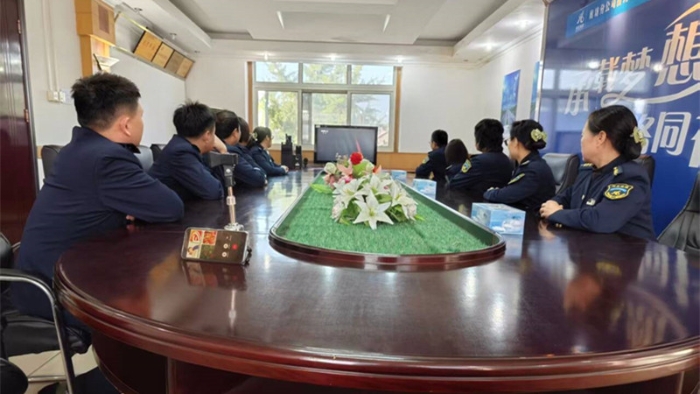 微信圖片_20251022150117_2863_3