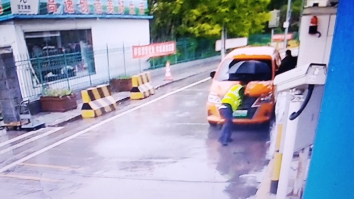 微信圖片_20251023094726_2893_3