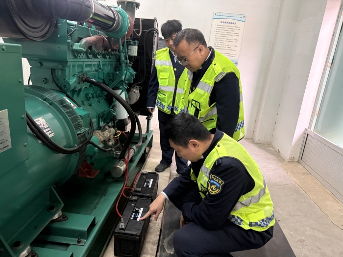 微信圖片_20251024084842_1129_179