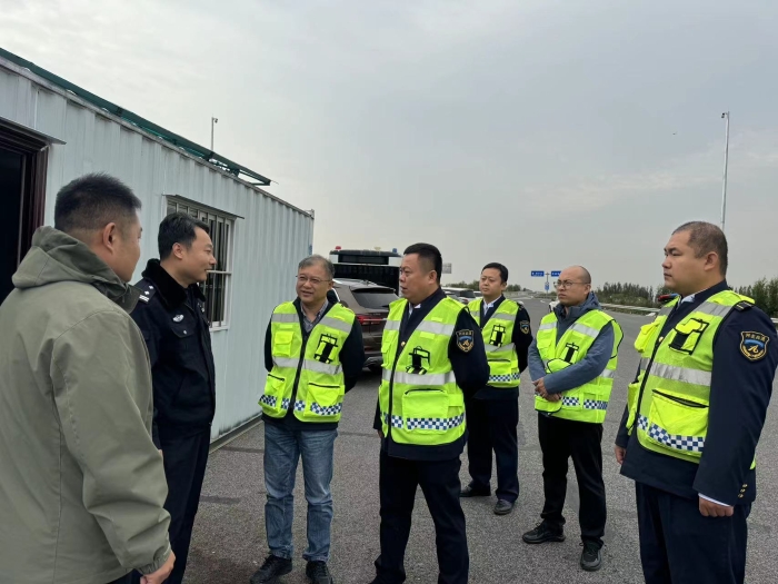 微信圖片_20251024084725_1123_179