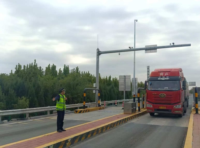 微信圖片_20251024084659_1121_179