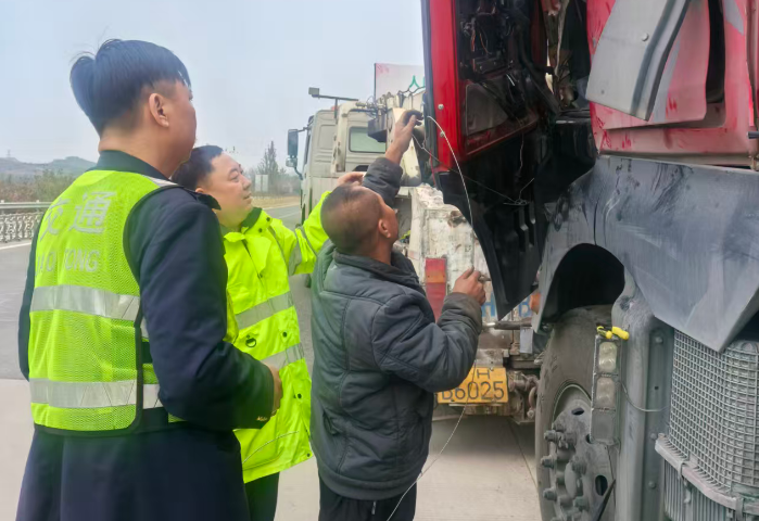 ScreenShot_2025-10-24_153011_416