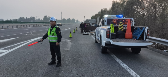 微信圖片_20251025165124_6_529