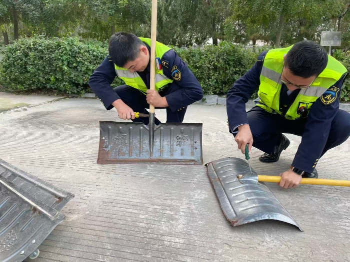 微信圖片_20251027083909_1153_179