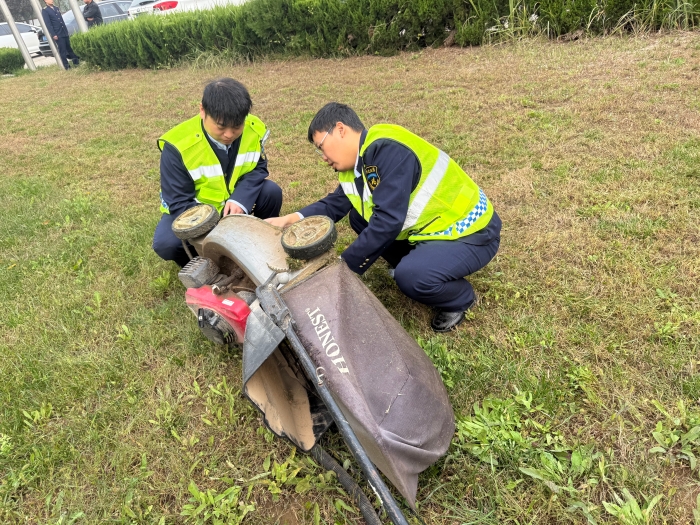 微信圖片_20251027083808_1147_179