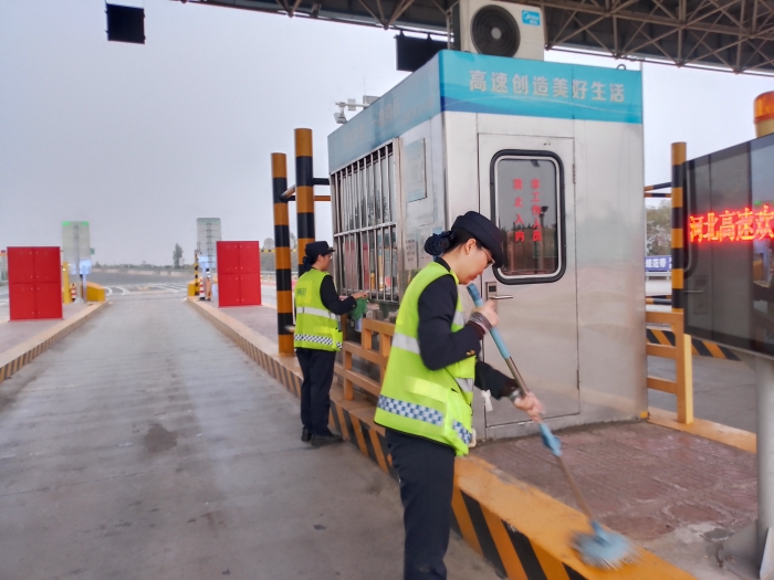 微信圖片_20251027083747_1145_179