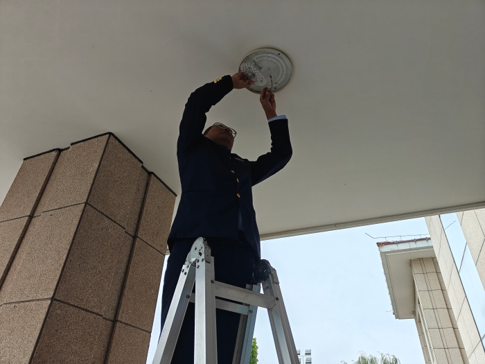 微信圖片_20251027083733_1143_179