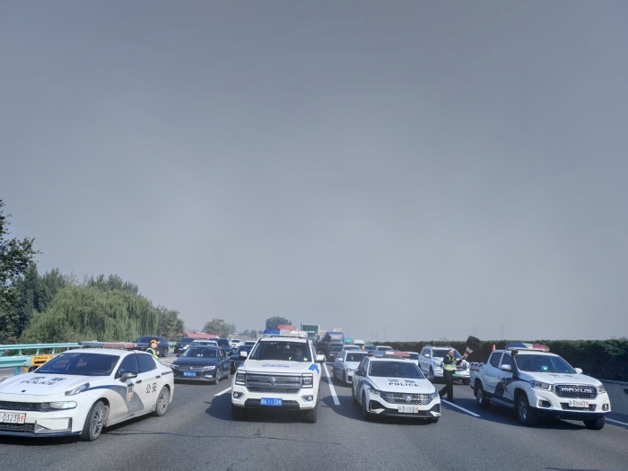 微信圖片_20251027162428_2243_151