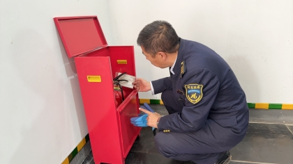 53f45dccddfdd92244e0cd3aa75d537