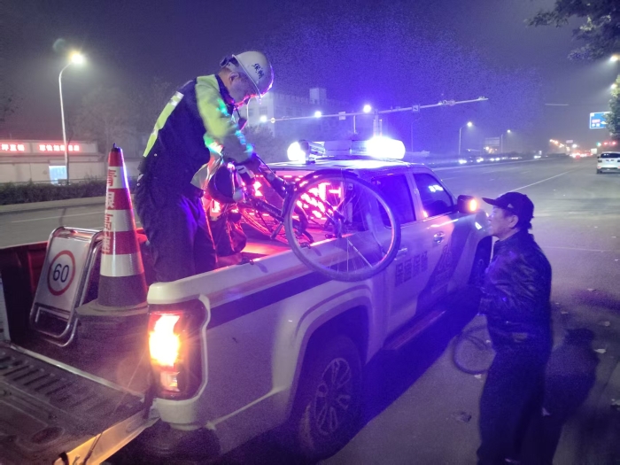 微信圖片_20251028103649