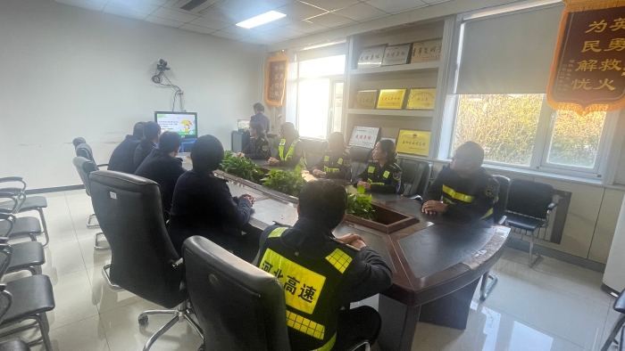 2222e2527bb9a925f27c0b77373a6bad