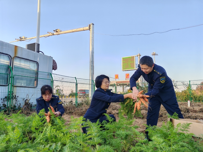 mmexport1761615010494