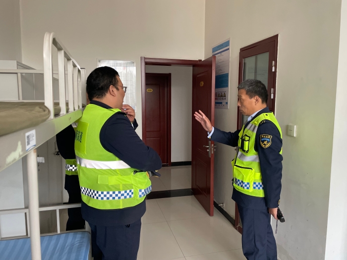 微信圖片_20251028083453_1167_179