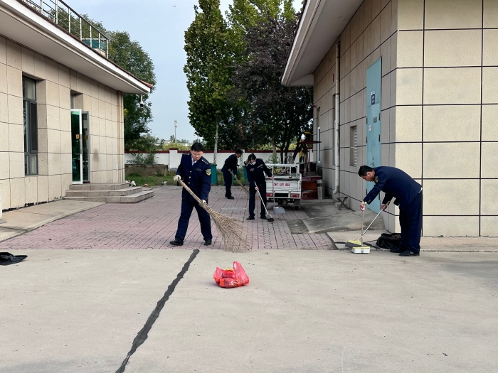 微信圖片_20251028083442_1165_179