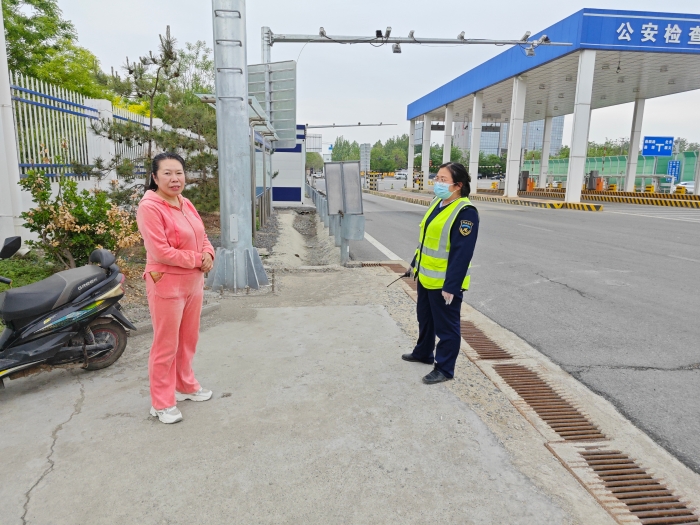 mmexport1761636930644