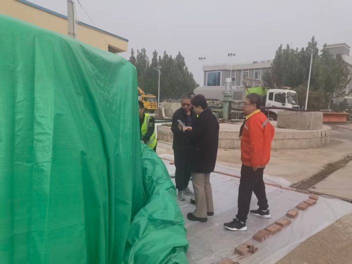 61b83f5d5e554e81f046d2958e8c6355