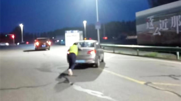 微信圖片_20251028153127_3003_3