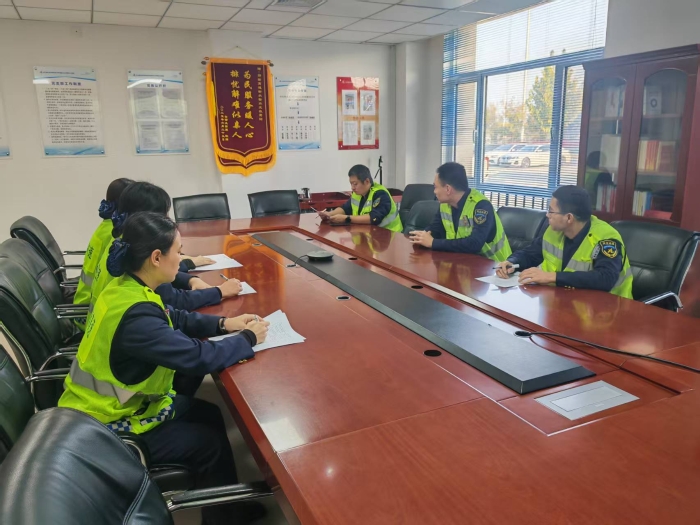 微信圖片_20251028172934_1614_187