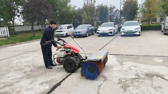 微信圖片_20251028155731_1600_187