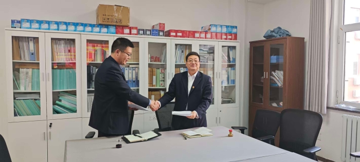 C:\Users\jiangjinfeng\Desktop\新建文件夾 (2)\微信圖片_20251029160106_87_77