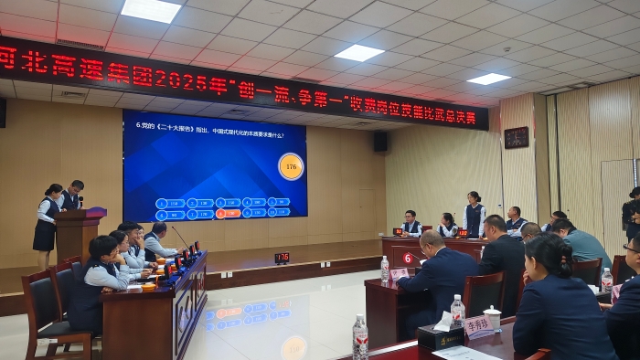 C:\Users\Administrator\Desktop\1