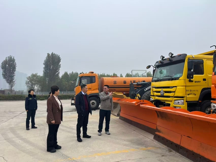 4、、照片