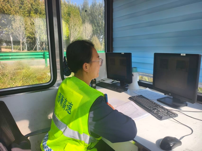 微信圖片_20251029171358_1623_187